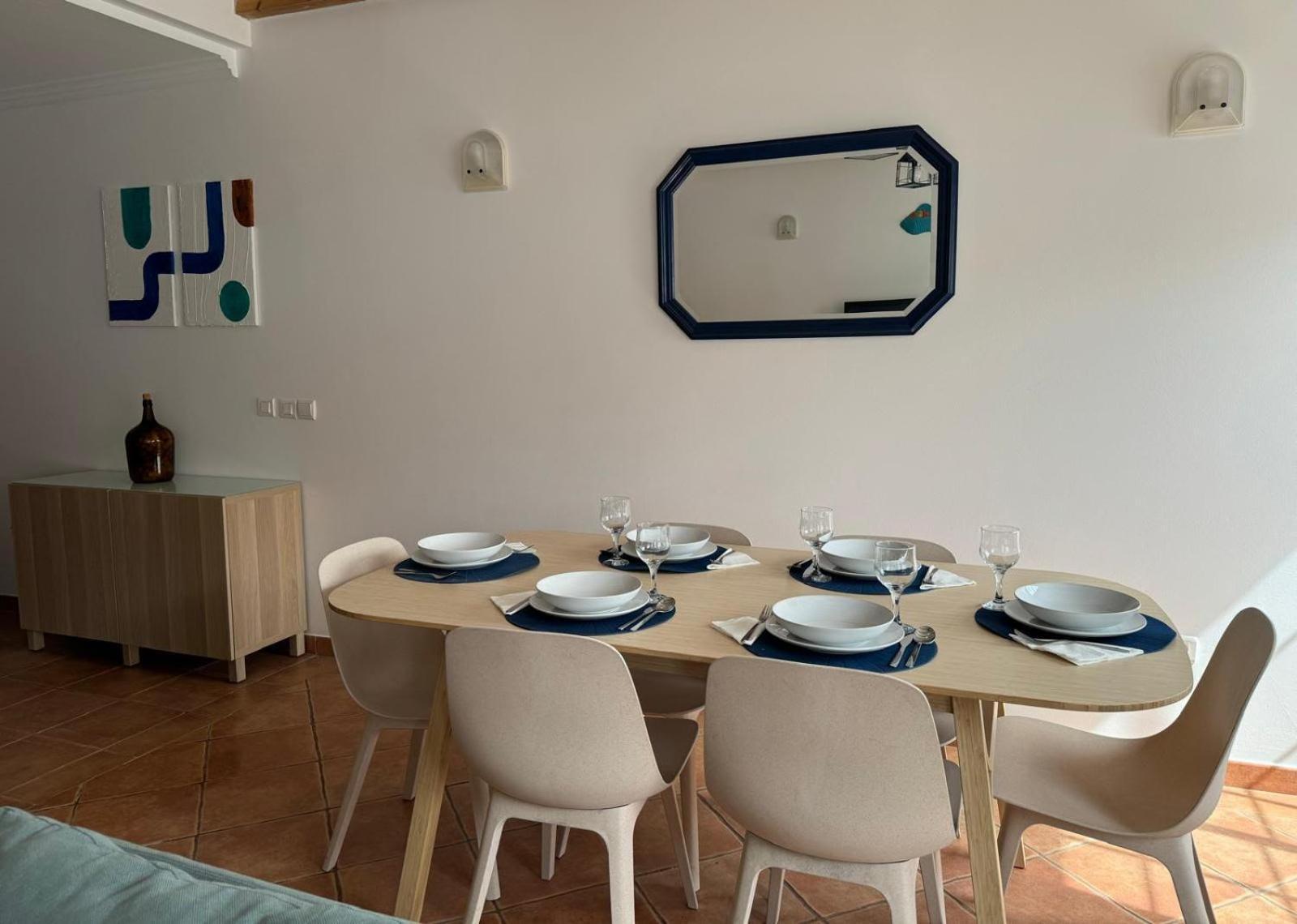 Porto Covo / Costa Alentejana Apartment Exterior photo